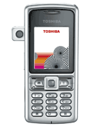 Best available price of Toshiba TS705 in Palau