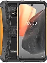 Best available price of Ulefone Armor 8 Pro in Palau