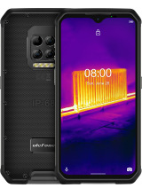 Best available price of Ulefone Armor 9 in Palau