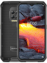 Best available price of Ulefone Armor 9E in Palau