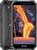 Best available price of Ulefone Armor X6 Pro in Palau