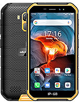 Best available price of Ulefone Armor X7 Pro in Palau