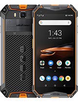 Best available price of Ulefone Armor 3W in Palau