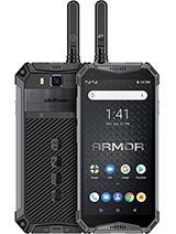 Best available price of Ulefone Armor 3WT in Palau