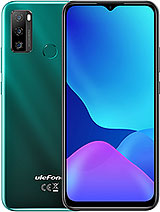 Best available price of Ulefone Note 10P in Palau