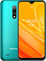 Best available price of Ulefone Note 8 in Palau
