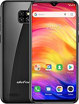 Best available price of Ulefone Note 7 in Palau