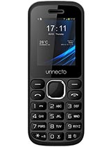 Best available price of Unnecto Primo 2G in Palau