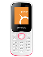 Best available price of Unnecto Primo in Palau