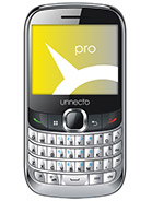Best available price of Unnecto Pro in Palau