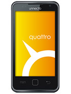 Best available price of Unnecto Quattro in Palau