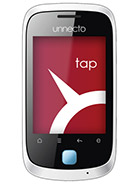 Best available price of Unnecto Tap in Palau