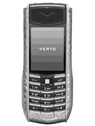 Best available price of Vertu Ascent Ti Damascus Steel in Palau