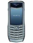 Best available price of Vertu Ascent Ti in Palau