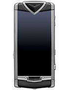 Best available price of Vertu Constellation in Palau