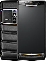 Best available price of Vertu Signature Touch 2015 in Palau