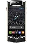 Best available price of Vertu Ti in Palau