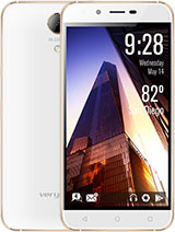 Best available price of verykool SL5011 Spark LTE in Palau