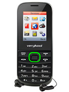 Best available price of verykool i119 in Palau
