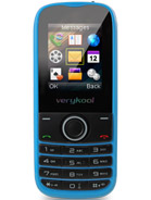 Best available price of verykool i121C in Palau