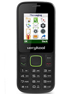 Best available price of verykool i126 in Palau
