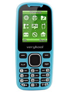 Best available price of verykool i127 in Palau