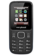 Best available price of verykool i128 in Palau