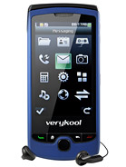 Best available price of verykool i277 in Palau