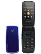 Best available price of verykool i310 in Palau