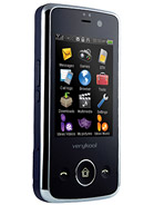 Best available price of verykool i800 in Palau