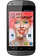 Best available price of verykool s3501 Lynx in Palau