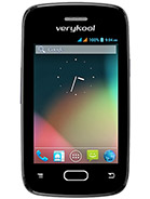 Best available price of verykool s351 in Palau