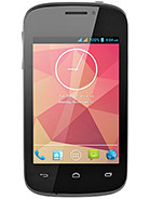Best available price of verykool s352 in Palau
