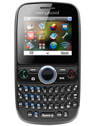 Best available price of verykool s635 in Palau