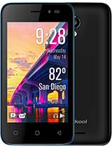 Best available price of verykool s4007 Leo IV in Palau