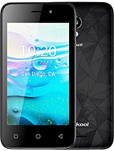 Best available price of verykool s4008 Leo V in Palau