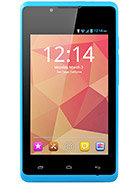 Best available price of verykool s401 in Palau
