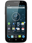 Best available price of verykool s450 in Palau