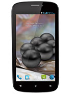 Best available price of verykool s470 in Palau