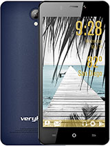 Best available price of verykool s5001 Lotus in Palau