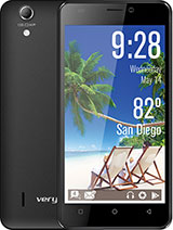 Best available price of verykool s5025 Helix in Palau