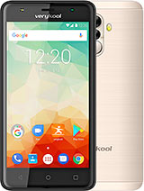 Best available price of verykool s5036 Apollo in Palau