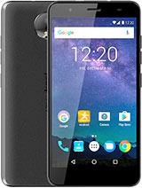 Best available price of verykool s5527 Alpha Pro in Palau