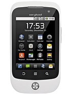 Best available price of verykool s728 in Palau
