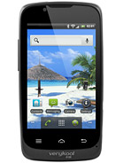 Best available price of verykool s732 in Palau