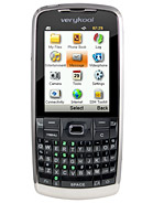 Best available price of verykool s810 in Palau