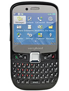 Best available price of verykool S815 in Palau