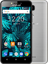Best available price of verykool sl5029 Bolt Pro LTE in Palau