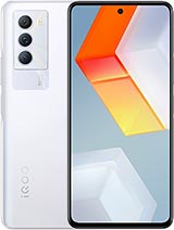 Best available price of vivo iQOO Neo5 SE in Palau