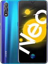 Best available price of vivo iQOO Neo 855 Racing in Palau